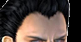Brad Burns - Virtua Fighter 4 - Evolution