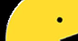 Pac-Man Atari Play from the Atari version of Pac-Man.