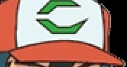 Ash Ketchum - Pokemon Puzzle League Play all of the from Ash Ketchum, on Pokemon Puzzle League of the Nintendo 64.