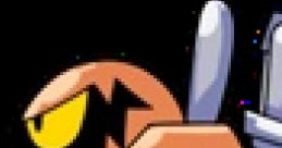 Hot Roderick - Wario Land Shake It!