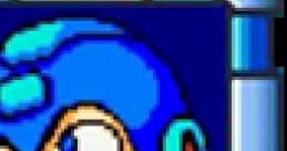 Mega Man 6