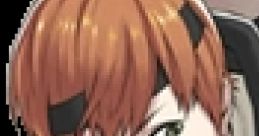Gaius - Fire Emblem Awakening