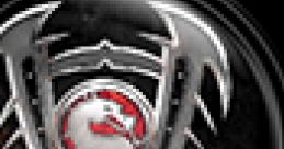 Mortal Kombat - Deadly Alliance Announcer