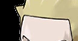 Lt. Surge - Pokemon Puzzle League