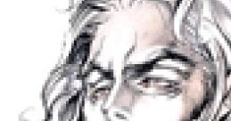 Dracula - Castlevania – Symphony of the Night