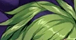 Nino - Fire Emblem Awakening