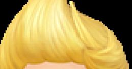 Lucas - Super Smash Bros. Wii U