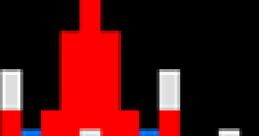 Galaga Legions for Galaga Legions.
