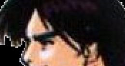 Kim Kaphwan - King of Fighters 94