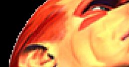 Wolf Hawkfield - Virtua Fighter 4 - Evolution for Wolf Hawkfield from Virtua Fighter 4: Evolution.