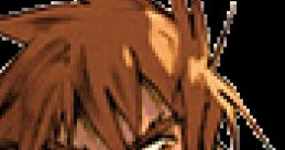 Strider Hiryu - Marvel vs. Capcom 2