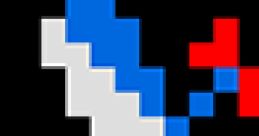 Galaga Legions Announcer
