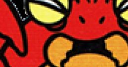 Clawgrip - Super Mario Advance