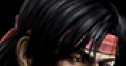 Liu Kang - Mortal Kombat Gold