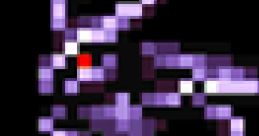Devil Familiar - Castlevania – Symphony of the Night