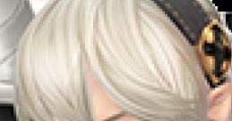 Corrin Female - Super Smash Bros. Wii U