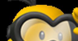 Lakitu - Mario Kart 7