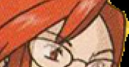 Lorelei - Pokemon Puzzle League