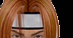 Hwoarang - Tekken 3 for Hwoarang of Tekken 3.