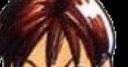 Sie Kensou - King of Fighters 94