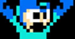 Mega Man 5 Play all of the from Mega Man 5 of the NES.