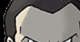 Giovanni - Pokemon Puzzle League