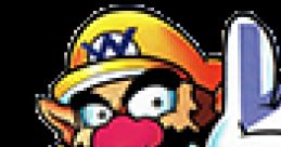 Wario Land 3