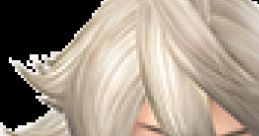 Corrin Male - Super Smash Bros. Wii U Corrin Male from Super Smash Bros Wii U.