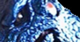 Raiga