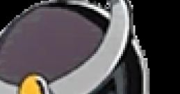 Emperor Jet Black - Viewtiful Joe - Red Hot Rumble Emperor Jet Black from Viewtiful Joe: Red Hot Rumble.