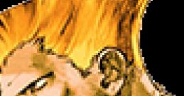 Guile - Marvel vs. Capcom 2