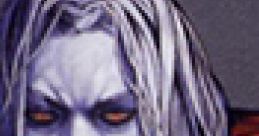 Dracula - Castlevania - Order of Ecclesia Play all of the from Dracula, on Castlevania: Order of Ecclesia.
