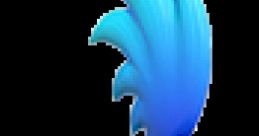 Larry Koopa - Super Smash Bros. Wii U Larry Koopa from Super Smash Bros Wii U.