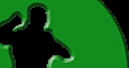 Virtua Fighter 4 Announcer