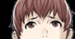 Ricken - Fire Emblem Awakening