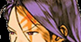 Psylocke - Marvel vs. Capcom 2
