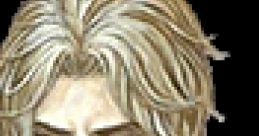 Albus - Castlevania - Order of Ecclesia