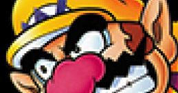 Wario Land II