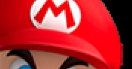 Mario - Mario Kart 7
