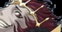 Gangrel - Fire Emblem Awakening