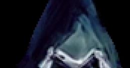 Death - Castlevania - Order of Ecclesia