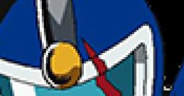 Young Captain Blue - Viewtiful Joe - Red Hot Rumble Young Captain Blue from Viewtiful Joe: Red Hot Rumble.