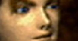 Lion Rafale - Virtua Fighter 2 Play all of the from Lion Rafale of Virtua Fighter 2.