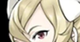 Maribelle - Fire Emblem Awakening