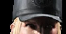 Sonya Blade - Mortal Kombat Gold