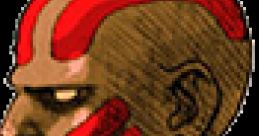 Dhalsim - Marvel vs. Capcom 2