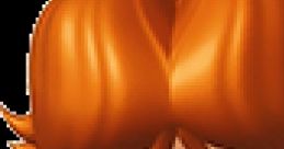 Daisy - Mario Tennis 64