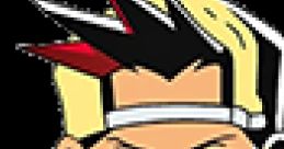 Average Joe - Viewtiful Joe - Red Hot Rumble