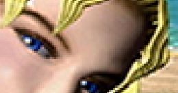 Sarah Bryant - Virtua Fighter 2