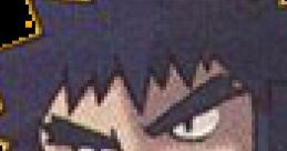 Bruno - Pokemon Puzzle League